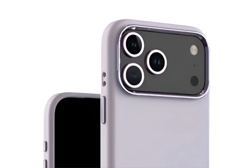 Dự kiến iPhone 17 Pro Max giá bao nhiêu?